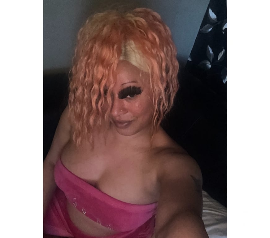 Escorts Glasgow Crosshill - Glasgow - Photos for ⭐X-RATEDPARIS⭐COME IN TO MY BUBBLE 7 DAYS⭐
