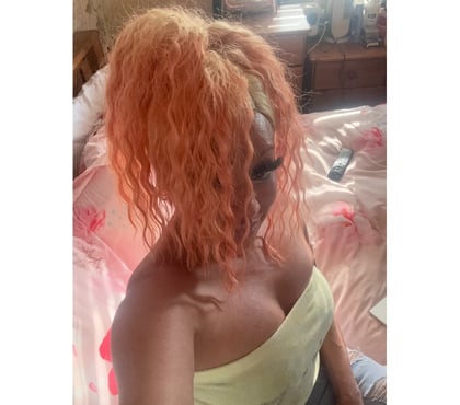 Escorts Crosshill Glasgow - Photos for ⭐X-RATEDPARIS⭐COME IN TO MY BUBBLE TUESDAY - SUNDAY⭐