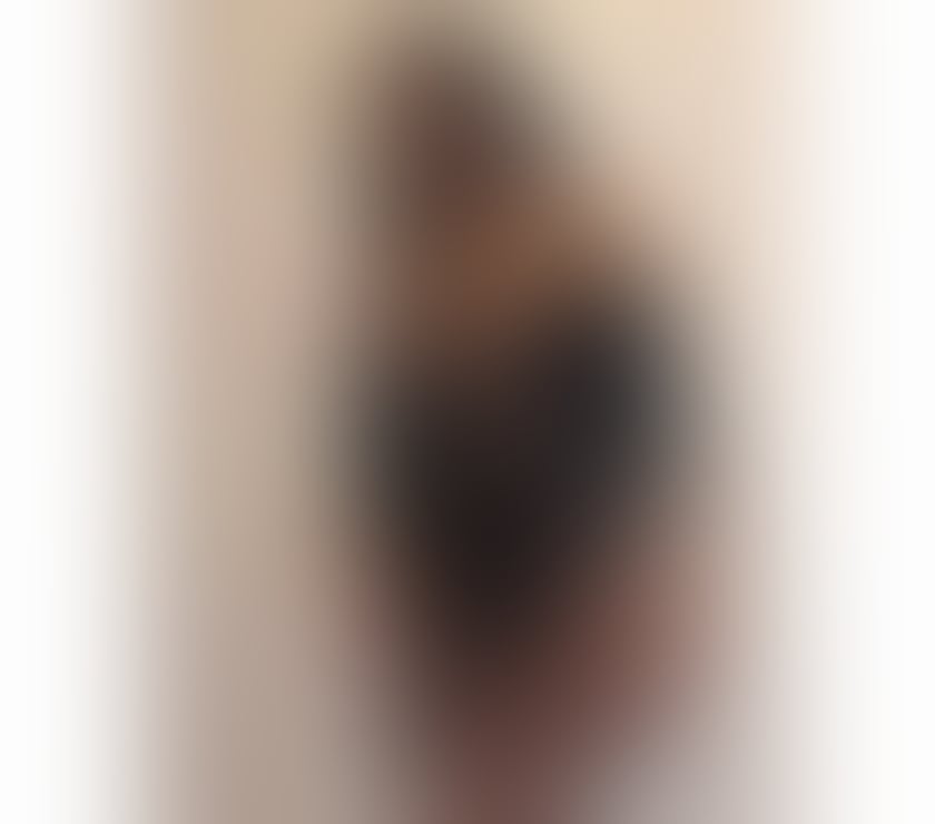 Escorts North London Tottenham - North London - Photos for Hello, my gentleman! 😉My name is Maya, I am young lady