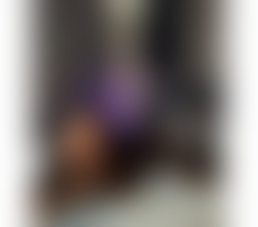 Escorts South East London Croydon - Photos for Alexa best here in town