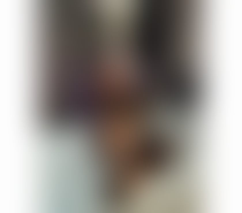 Escorts South East London Croydon - Photos for Alexa best here in town