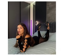 Alexa best here in town