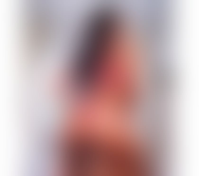 Escorts North London Wood Green - North London - Photos for ❤️‍🔥have a moments of pleasures☎️ ANNA GFE