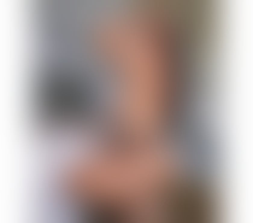 Escorts North London Wood Green - North London - Photos for ❤️‍🔥have a moments of pleasures☎️ ANNA GFE
