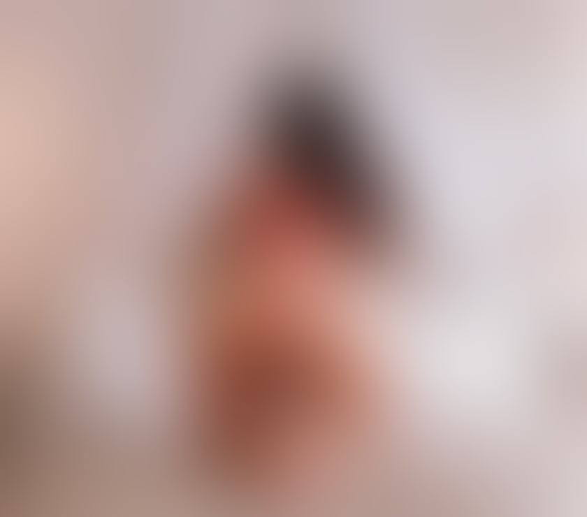 Escorts North London Wood Green - North London - Photos for ❤️‍🔥have a moments of pleasures☎️ ANNA GFE