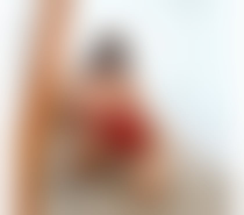 Escorts Greater Manchester Wigan - Photos for ❤️🔥 Hot Thai Luna❤️🔥🫦 Real pic💯