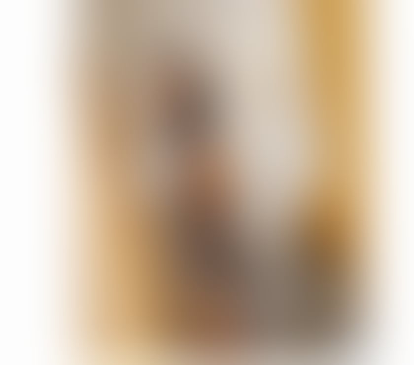 Escorts Greater Manchester Wigan - Photos for ❤️🔥 Hot Thai Luna❤️🔥🫦 Real pic💯