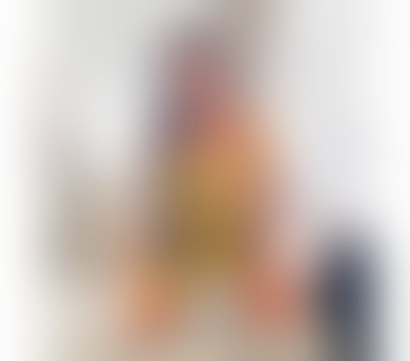 Escorts Greater Manchester Wigan - Photos for ❤️🔥 Hot Thai Luna❤️🔥🫦 Real pic💯