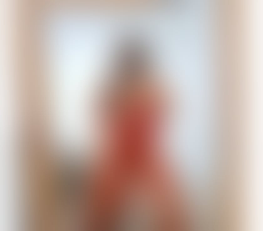 Escorts Greater Manchester Wigan - Photos for ❤️🔥 Hot Thai Luna❤️🔥🫦 Real pic💯