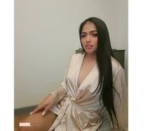 ❤️‍🔥 Hot Thai Luna❤️‍🔥🫦 Real pic💯