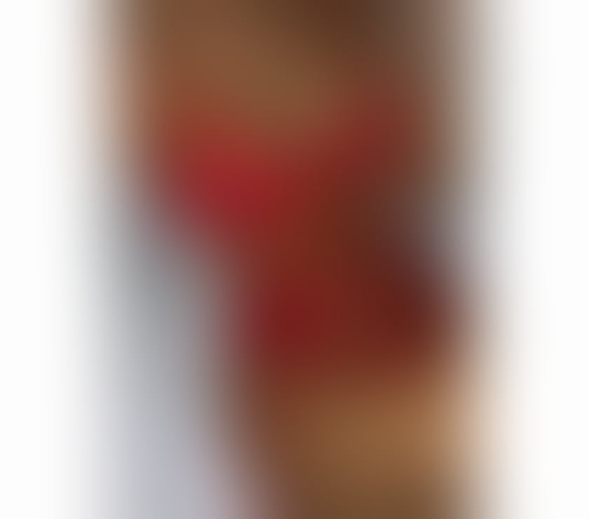Escorts North West London Rayners Lane Station - North West London - Photos for SEXY SWEET GIRL CALL ME!!!!