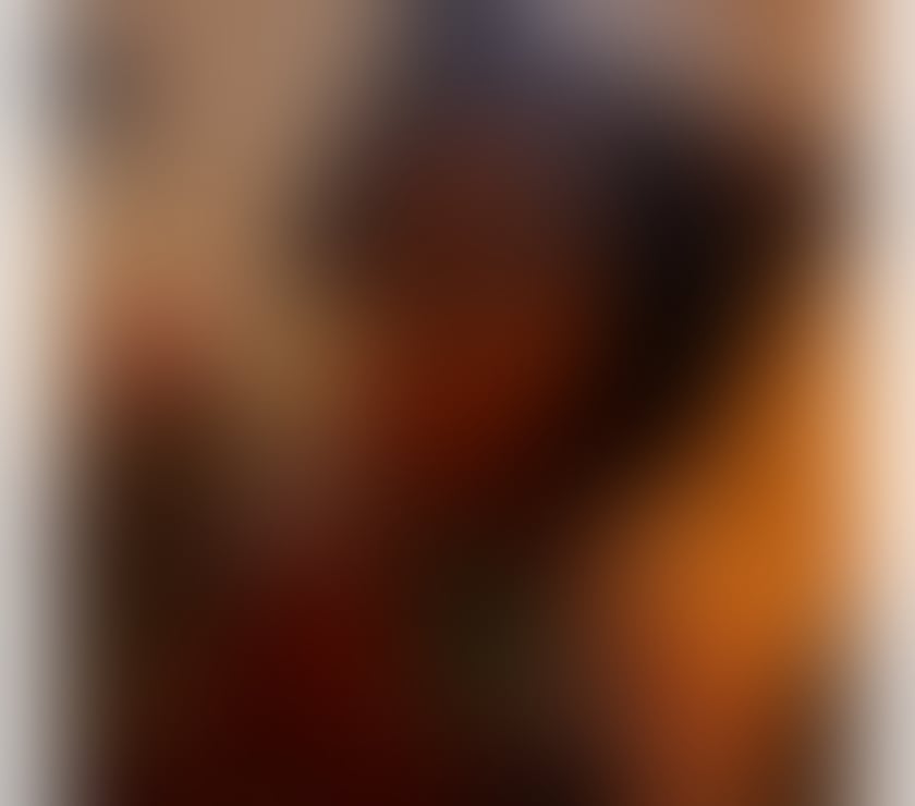 Escorts North West London Rayners Lane Station - North West London - Photos for SEXY SWEET GIRL CALL ME!!!!