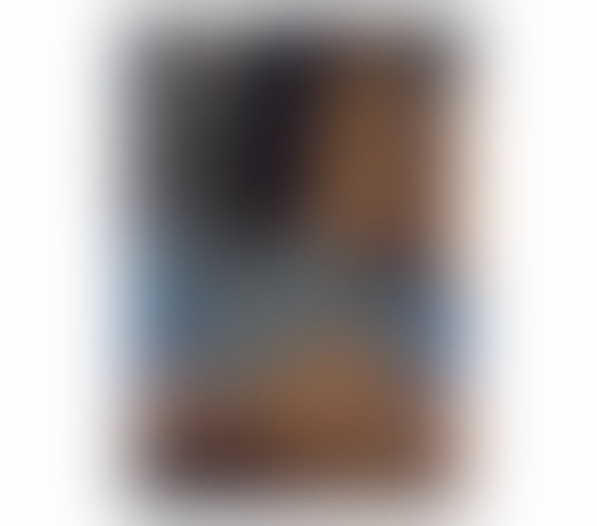Escorts North West London Rayners Lane Station - North West London - Photos for SEXY SWEET GIRL CALL ME!!!!