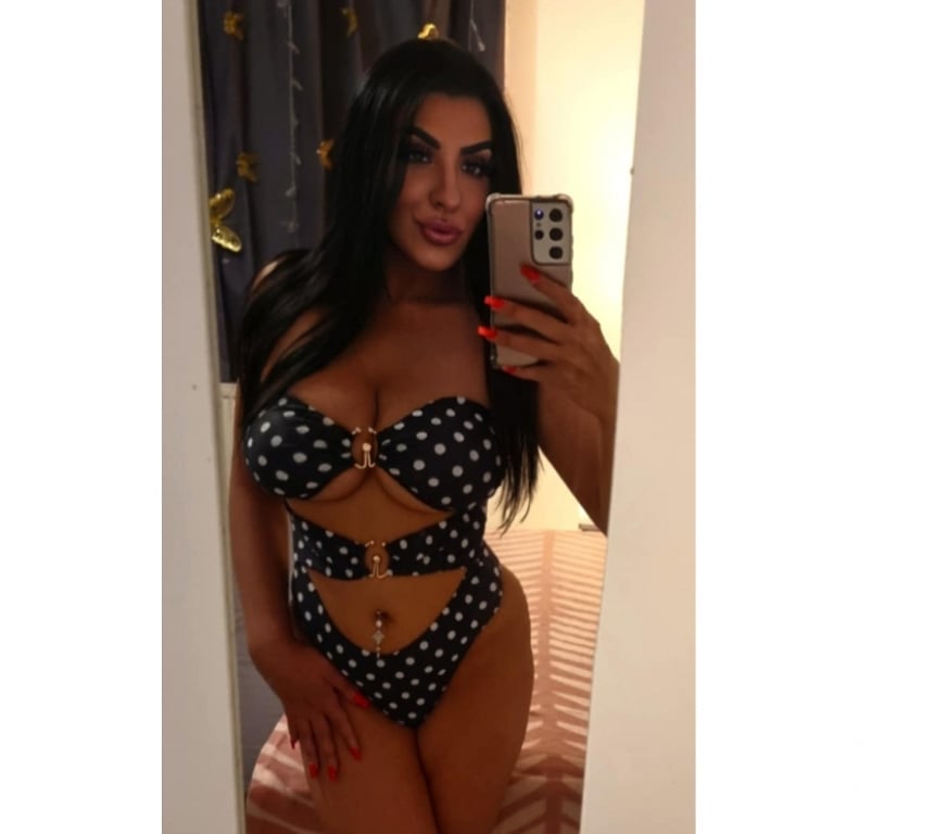 Escorts North West London Rayners Lane Station - North West London - Photos for SEXY SWEET GIRL CALL ME!!!!