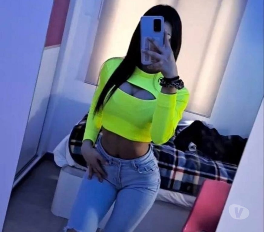 Escorts North West London Rayners Lane Station - North West London - Photos for SEXY SWEET GIRL CALL ME!!!!