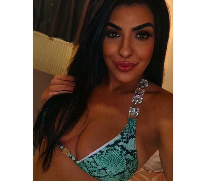 Escorts North West London Rayners Lane Station - North West London - Photos for SEXY SWEET GIRL CALL ME!!!!