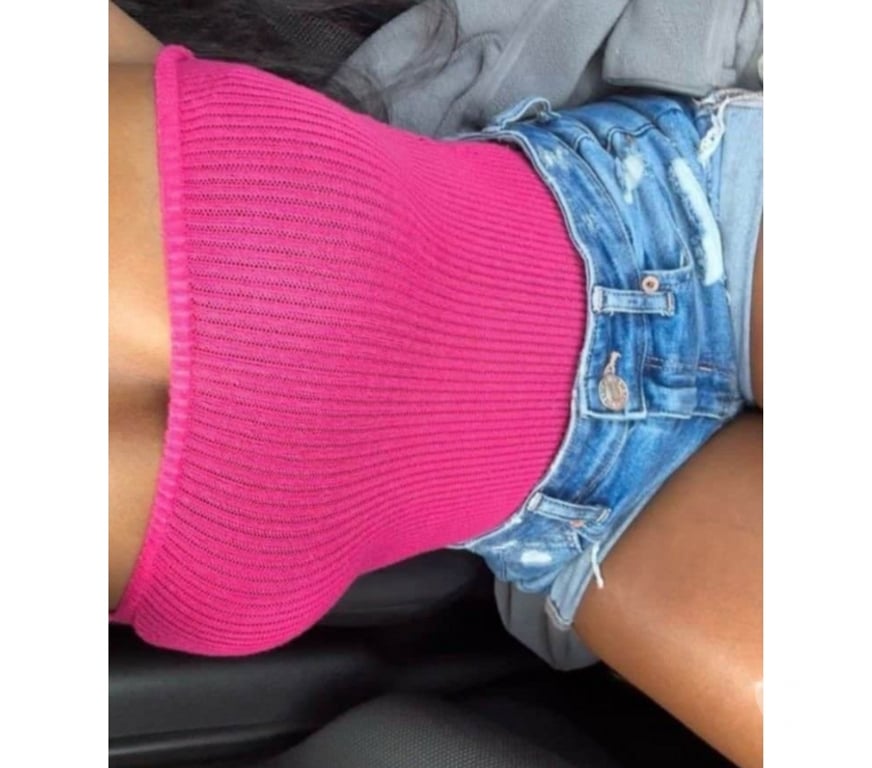 Escorts North West London Rayners Lane Station - North West London - Photos for SEXY SWEET GIRL CALL ME!!!!