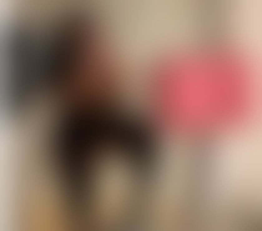 Escorts Hanley Stoke-on-Trent - Photos for GABI ORIGINAL PIC 100% HUNGARIAN GIRL🇭🇺