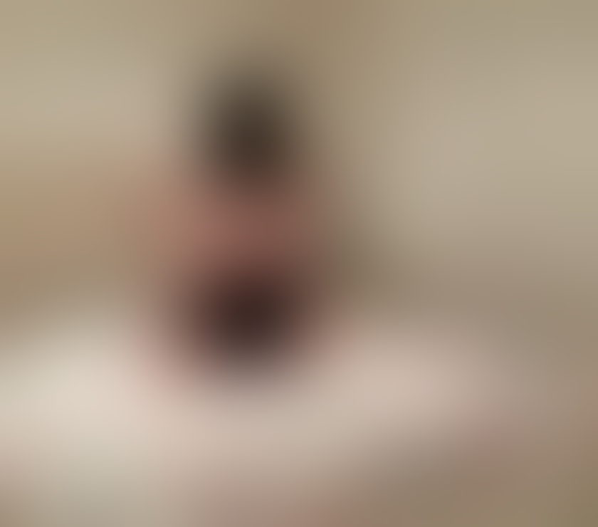 Escorts Hanley Stoke-on-Trent - Photos for GABI ORIGINAL PIC 100% HUNGARIAN GIRL🇭🇺
