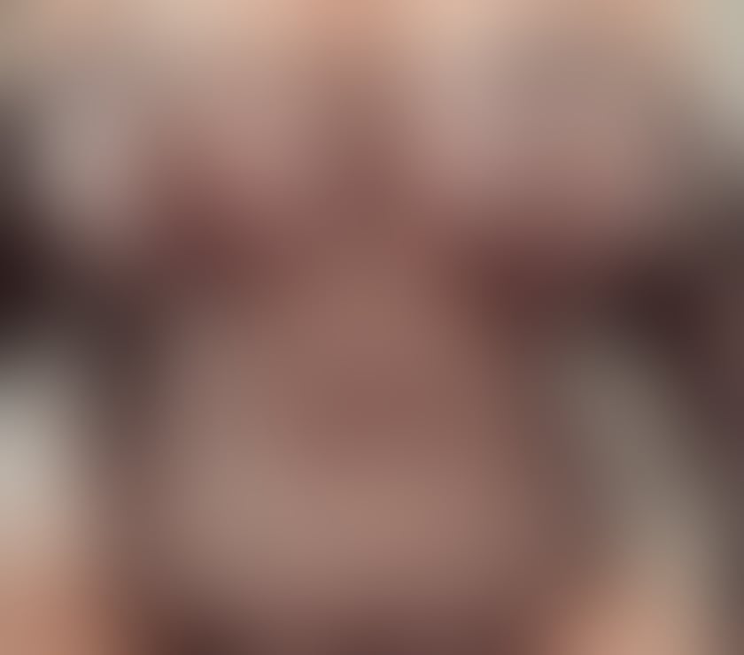 Escorts Hanley Stoke-on-Trent - Photos for GABI ORIGINAL PIC 100% HUNGARIAN GIRL🇭🇺