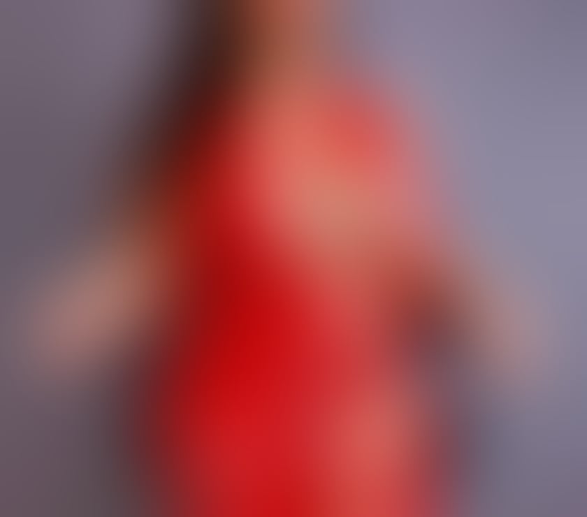 Escorts Hanley Stoke-on-Trent - Photos for 🌸MELODY🌸 CHUBBY BODY WERY BIG BOOBS🍑🍑