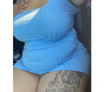 🌸MELODY🌸Curvy girlReal Boob 42 DD CHUBBY BODY