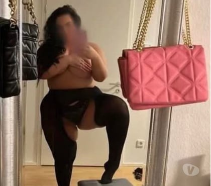 Escorts Hanley Stoke-on-Trent - Photos for 🌸MELODY🌸 🍭CHUBBY GIRL🍭