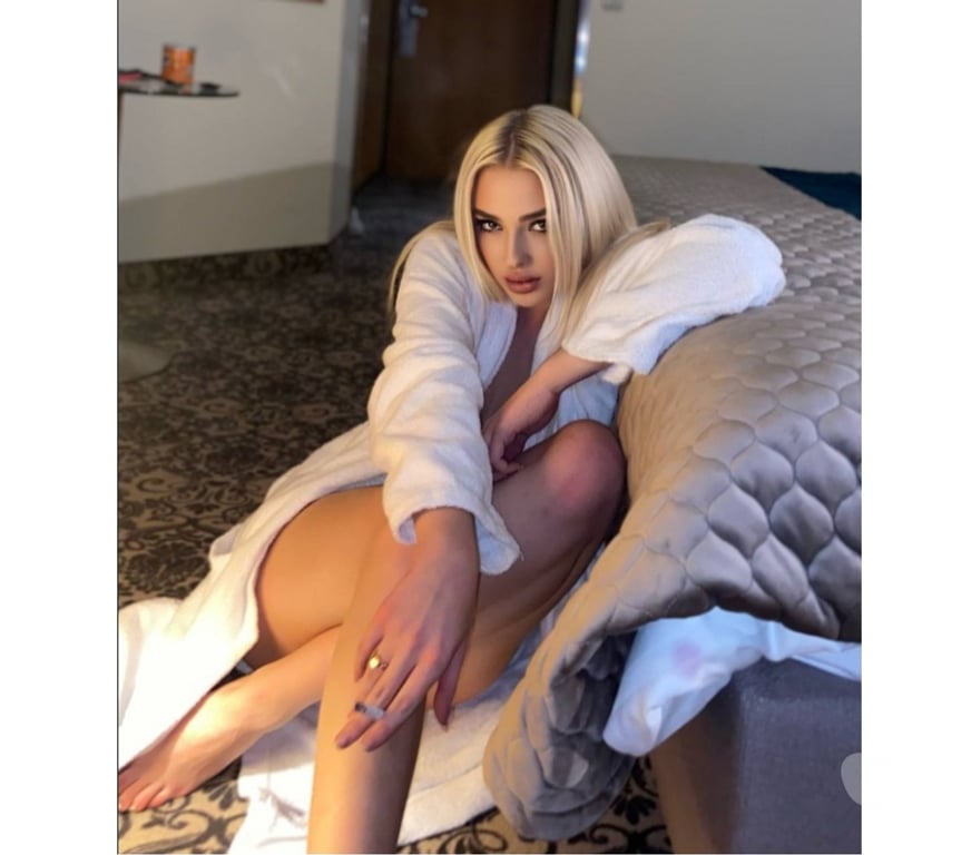 Escorts North Yorkshire Middlesbrough - Photos for 100% REAL💖EUROPEAN💖THE BEST GIRL