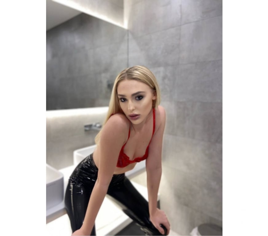 Escorts North Yorkshire Middlesbrough - Photos for 100% REAL💖EUROPEAN💖THE BEST GIRL