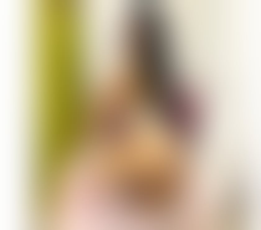 Escorts Oxfordshire Oxford - Photos for 🔥Lorra😈SWEET🎉AND🔥NAUGHTY📲OUTCALL