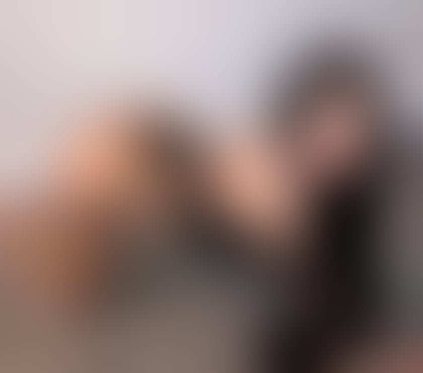  Escorts & Erotic Massage Oxford City Centre Oxford - Photos for NAUGHTY EMMY ❤️‍🔥PARTY GIRL 🥳 NEW HERE