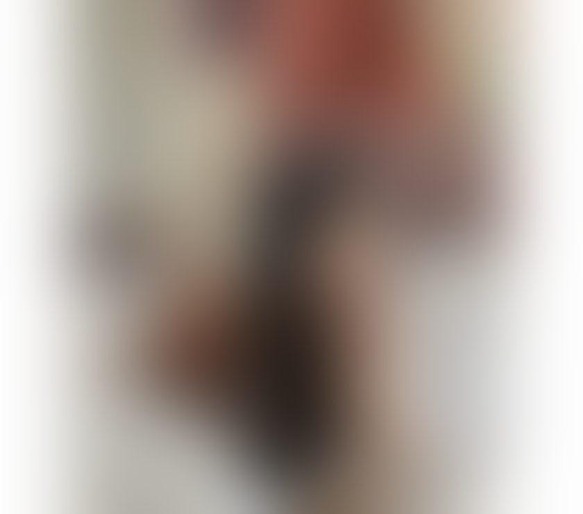 Escorts Somerset Bath and North East Somerset - Photos for Sarah , new girl full service❤️💕