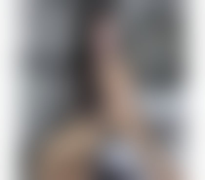 Escorts Somerset Bath and North East Somerset - Photos for Sarah , new girl full service❤️💕