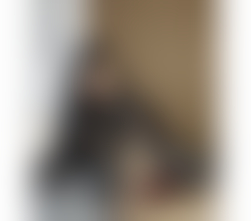 Escorts Somerset Bath and North East Somerset - Photos for Sarah , new girl full service❤️💕