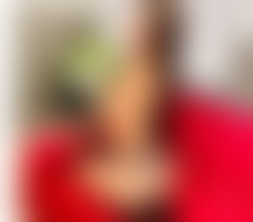 Escorts Bath Bath and North East Somerset - Photos for Sarah , new girl full service❤️💕