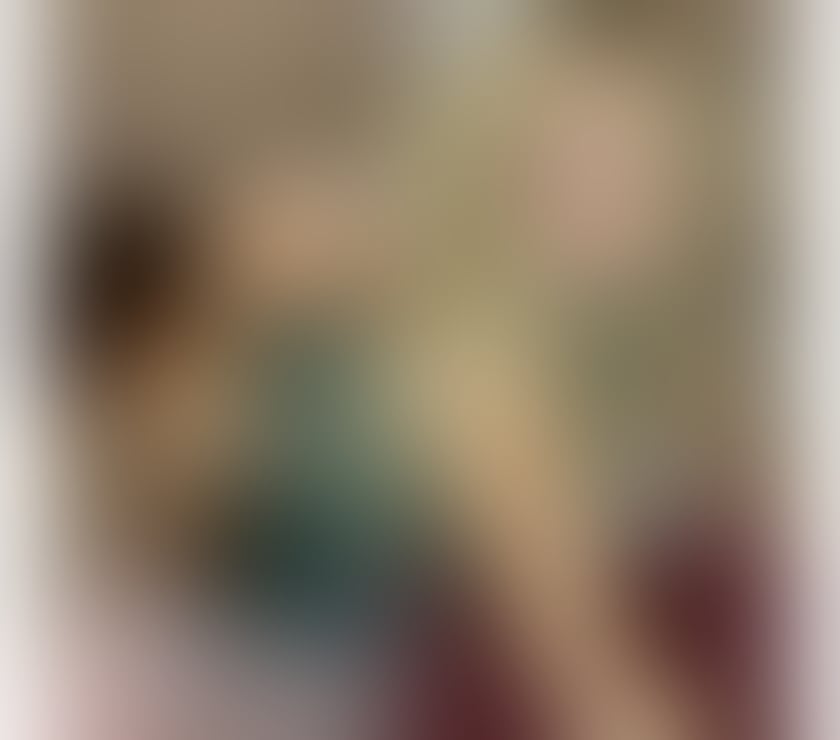 Escorts West Yorkshire Bradford - Photos for ❌️NEW EXPERIENCE❌️AMAZING MEMORIES🔥HOOT GIRL