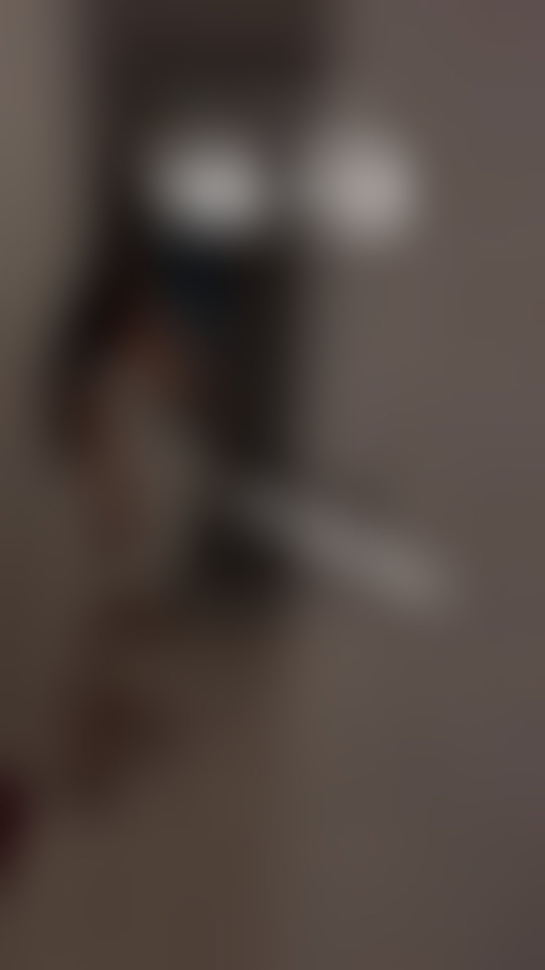 Escorts Cambridgeshire Huntingdonshire - 