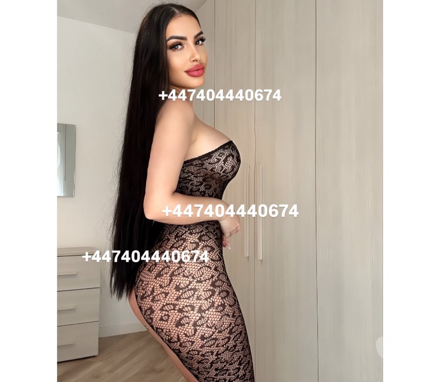 Escorts Cambridgeshire Huntingdonshire - Photos for Adelina♥️ 100% real pics !!! VIP service