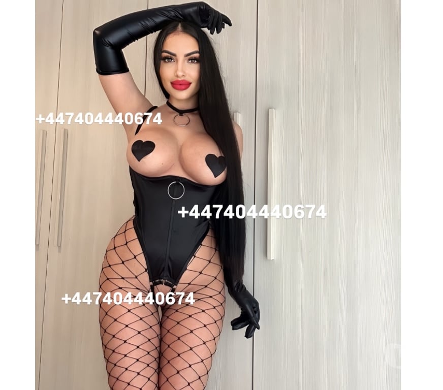 Escorts Cambridgeshire Huntingdonshire - Photos for Adelina♥️ 100% real pics !!! VIP service