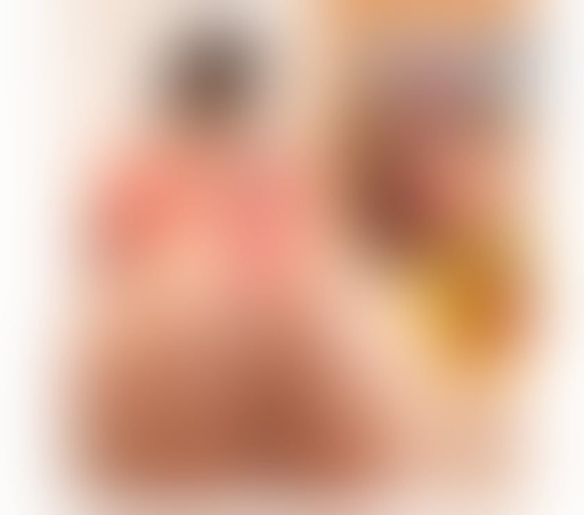 Escorts West London Hillingdon - Photos for Maya new in Uxbridge 🥰💯party girl 🥰