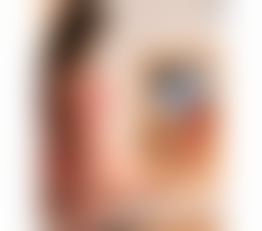 Escorts West London Hillingdon - Photos for Maya new in Uxbridge 🥰💯party girl 🥰