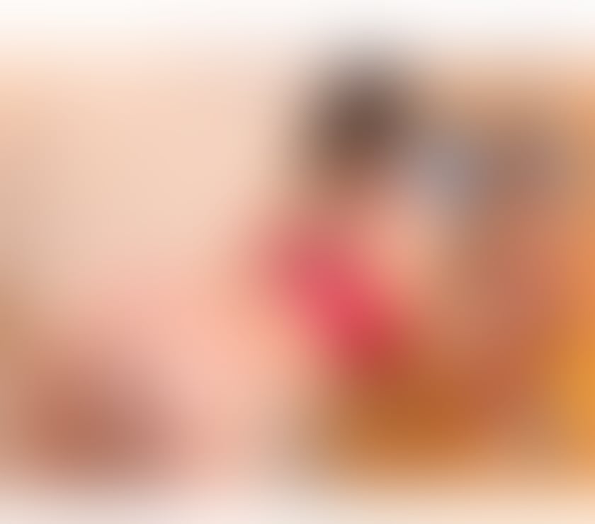 Escorts West London Hillingdon - Photos for Maya new in Uxbridge 🥰💯party girl 🥰