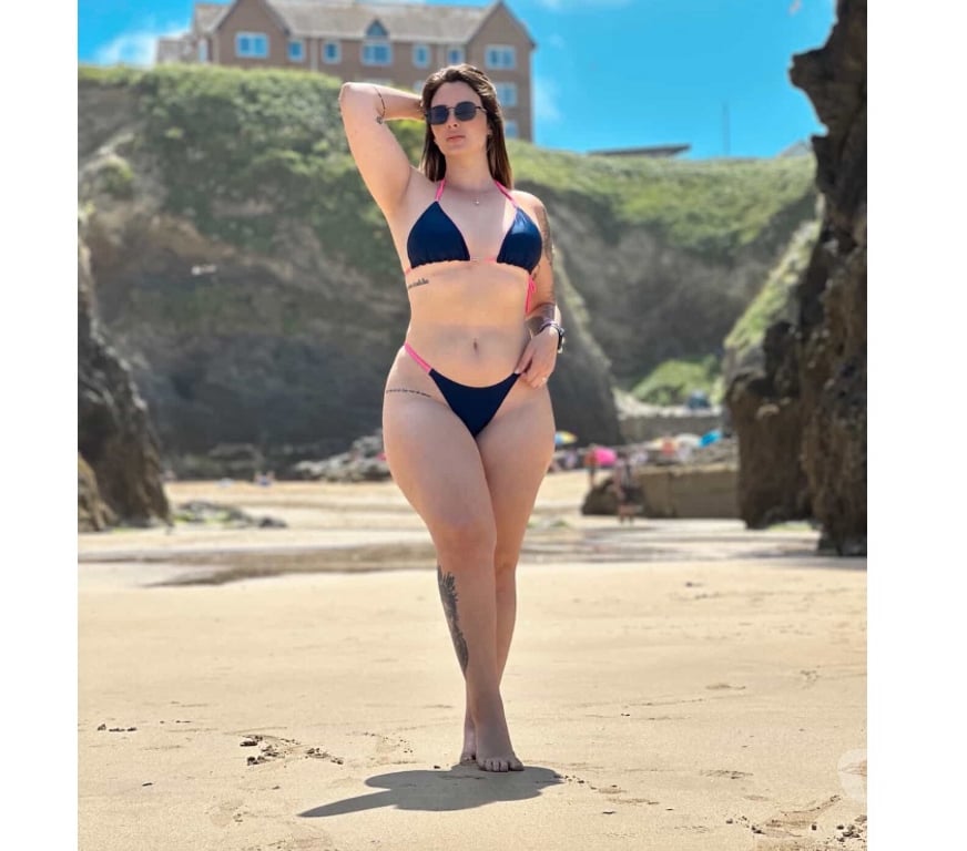 Escorts West London Hillingdon - Photos for Maya new in Uxbridge 🥰💯party girl 🥰