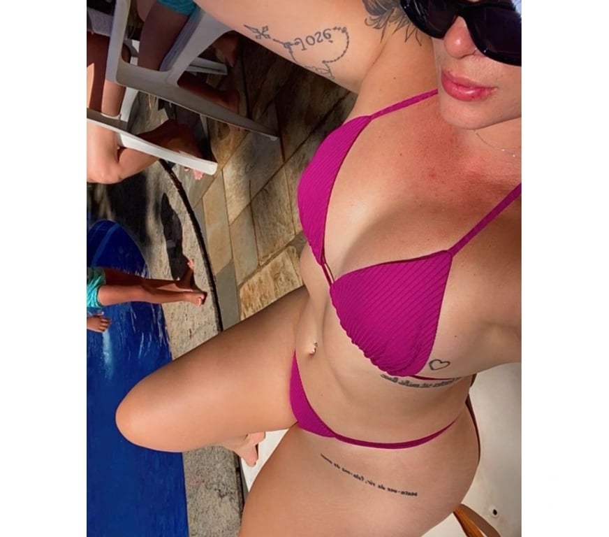 Escorts West London Hillingdon - Photos for Maya new in Uxbridge 🥰💯party girl 🥰