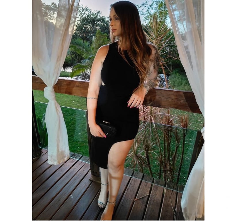 Escorts West London Hillingdon - Photos for Maya new in Uxbridge 🥰💯party girl 🥰