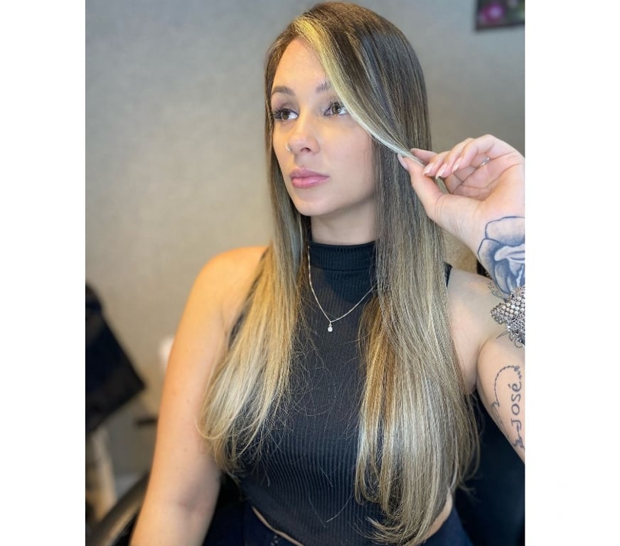 Escorts West London Hillingdon - Photos for Maya new in Uxbridge 🥰💯party girl 🥰