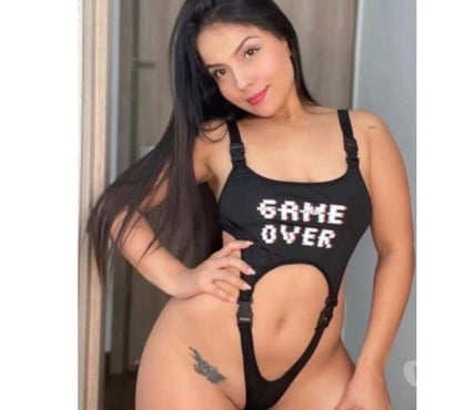 Fetish Escorts & Erotic Massage Uxbridge Hillingdon - Photos for Karol new in Uxbridge 🥰💯party girl 🥰