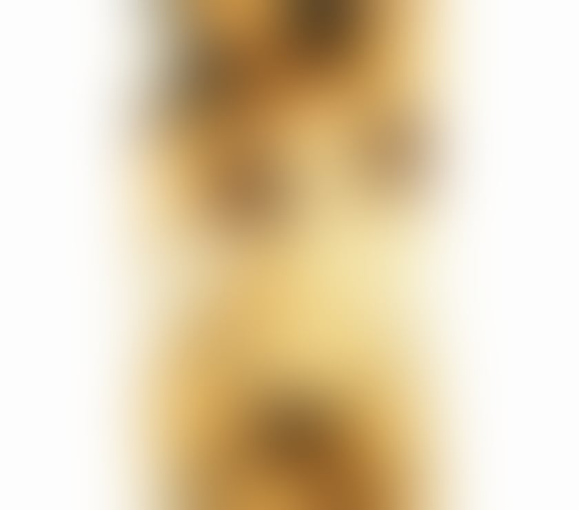  Escorts Balderstone Ribble Valley - Photos for New in town Bia party girl outcall and incall