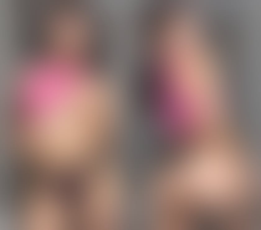 Escorts Lancashire Ribble Valley - Photos for New in town Bia party girl outcall and incall