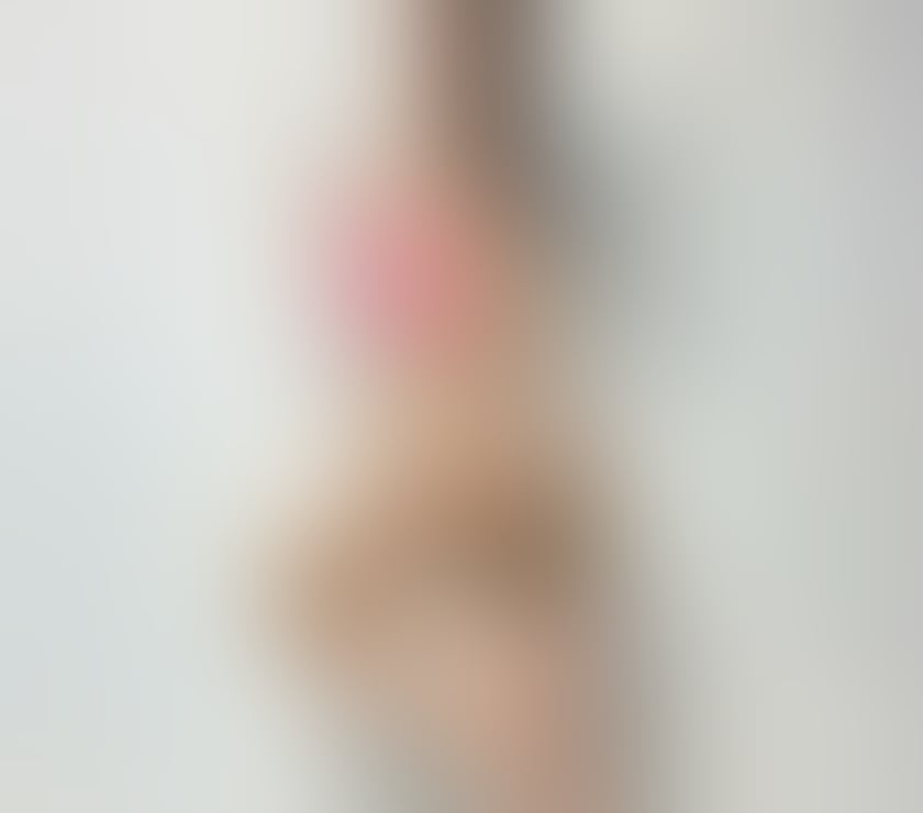  Escorts Balderstone Ribble Valley - Photos for New in town Bia party girl outcall and incall